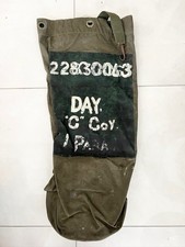 Genuine 50s Parachute Regiment