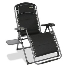 Quest Vienna Pro Relax XL
