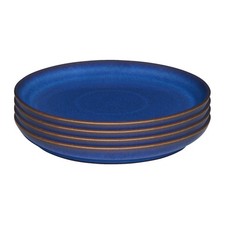 Denby imperial blue medium - denby,