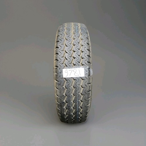 185 r14c 102 100r chengshin - r14c, 102/100r