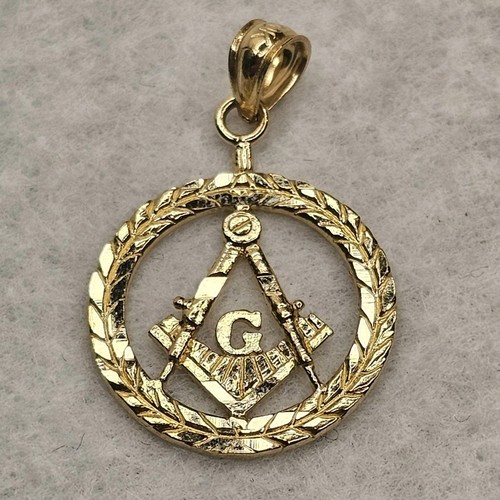 Vintage 10k yellow gold - 10k,