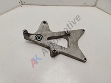 Honda PCX 125 WW 2014 - 2018 - Swing Arm Exhaust Bracket Mount