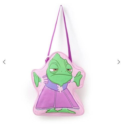 Disney 2026 pascal - pascal, tote