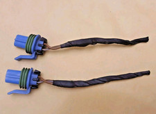 VAUXHALL VECTRA C / SIGNUM X2