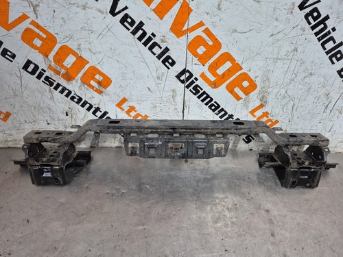 2022 2026 isuzu max dmax - 2022-2026, d-max