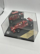 Quartzo Q4091 Lotus 78 Gunnar