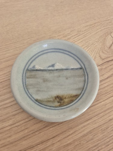 Highland stoneware scotland - highland,