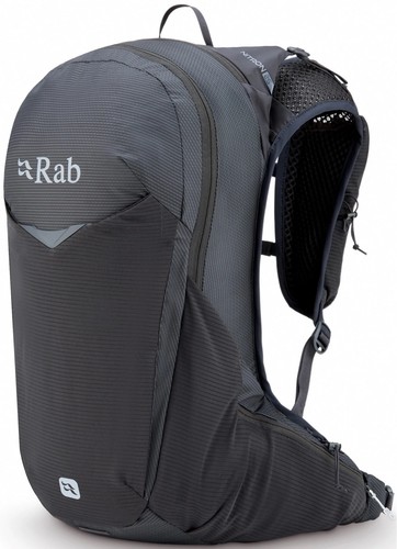 Rab nitron rucksack - nitron, 25