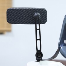  Motorbike Side Mirrors