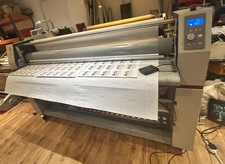 ROLL LAMINATOR EASYMOUNT