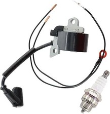 MCHNIC Ignition Coil for Stihl