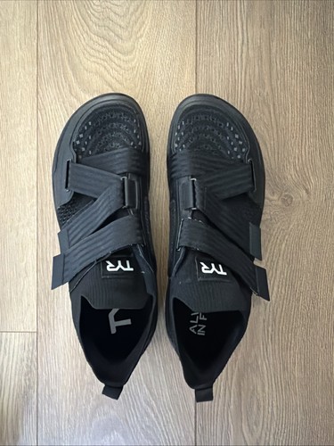 Tyr dropzero stability - tyr,