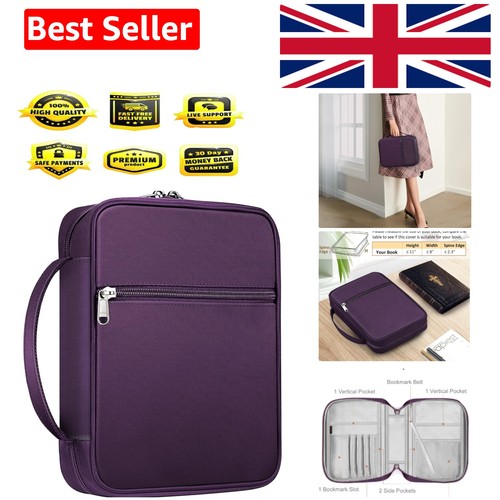 Maroon bible cover with - cover,