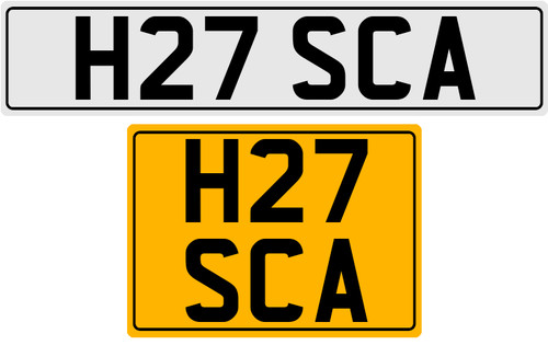 H27 sca sam sue sal - sue, stu