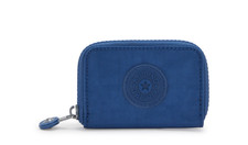 Kipling CASH BUDDY Small