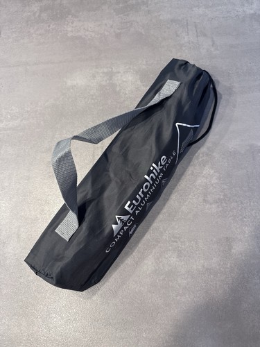 Eurohike lightweight and - eurohike,