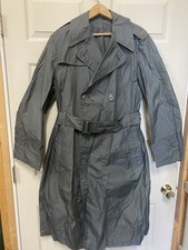 Vintage US ARMY Vietnam Era