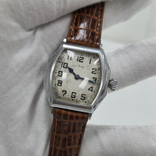 1913 waltham grade - grade, 310