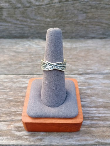 James avery sterling - james,