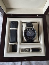 Tag Heur Carrera Limited
