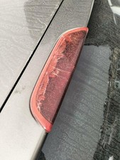 rear brake light 2279099