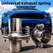 STAINLESS STEEL SPHERICAL