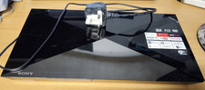 Sony BDP-S6200 Blu-Ray Player