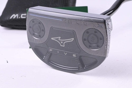 Mizuno craft five - mizuno, x