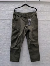 New Kuiu Men's Tiburon Pant