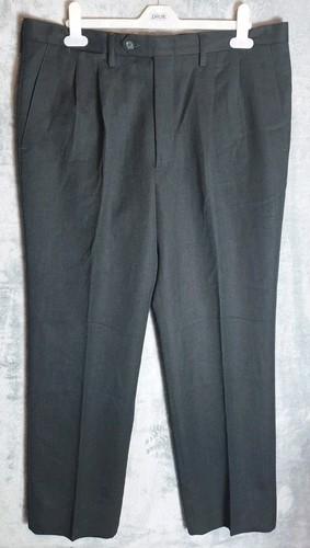 Alfredo grassi italian 100 - grassi,