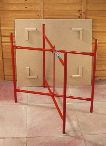 Neat products plasterers - products,