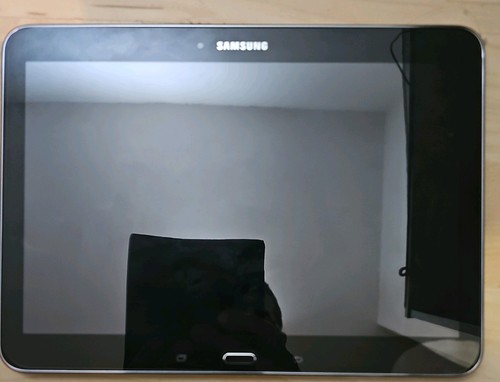 Samsung galaxy tab 1 - tab, 4