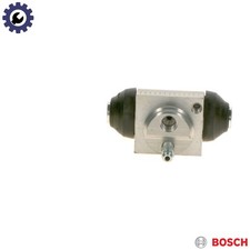 WHEEL BRAKE CYLINDER F 026 002