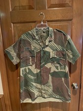 Original Vtg 60-70’s