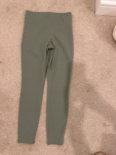 Souluxe active leggings - leggings, uk