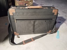 VTG MEMBERS ONLY 20”