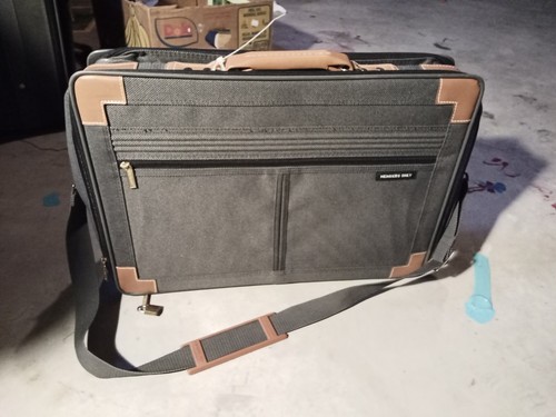 Vtg members only - only, 20”