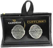 Guinness extra stout antique - guinness,