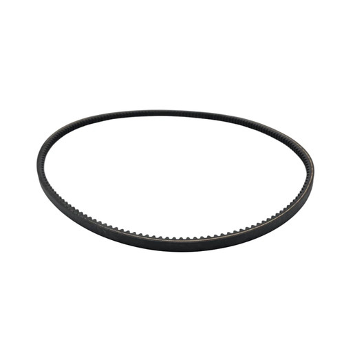 Fits john deere - deere,
