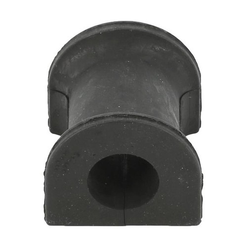 Front stabilizer bar - stabilizer,