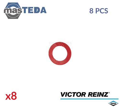77344 valve stem seal - 40-77344-00,