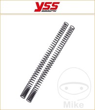 BMW F 650 Funduro 1994-1999