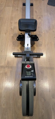 Horizon fitness oxford cs - horizon,