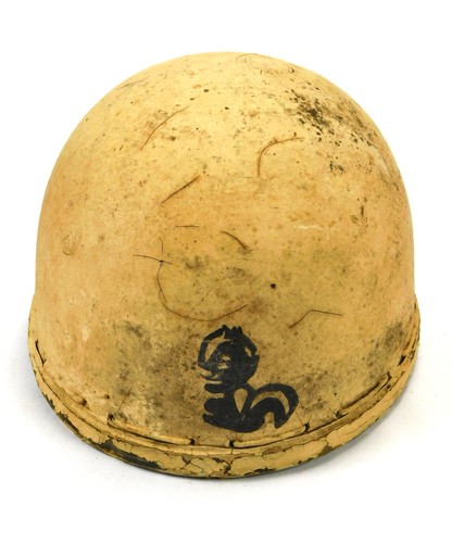British english ww2 1942 dated - english,