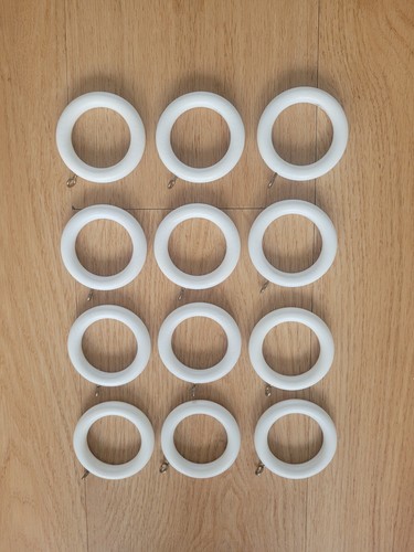 Laura ashley soft white - 12,
