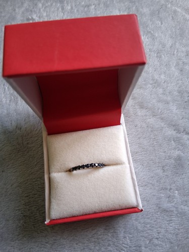 Samuel sterling silver black - samuel,