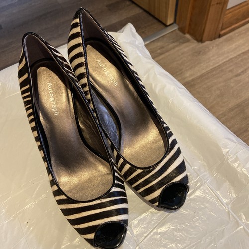 Women high heel shoes - women's,