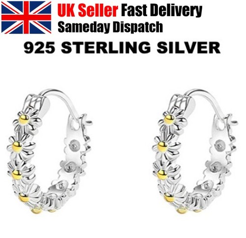 925 sterling silver beautiful - 925,