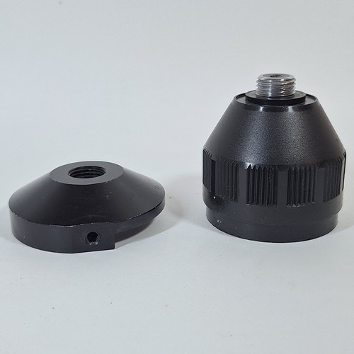 62mm copper coated sokkia - 62mm,