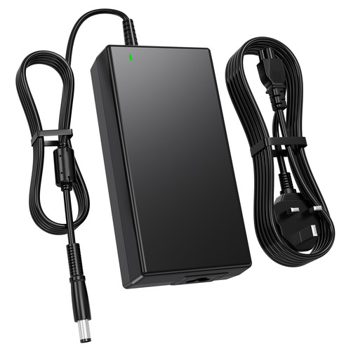 240w power adapter - power,